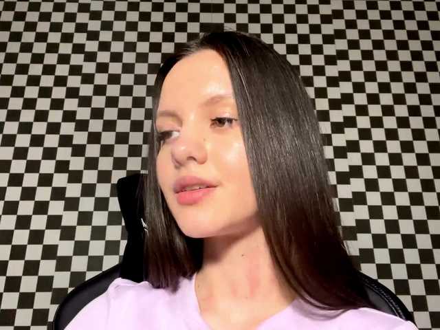 Preview of deloislavelle