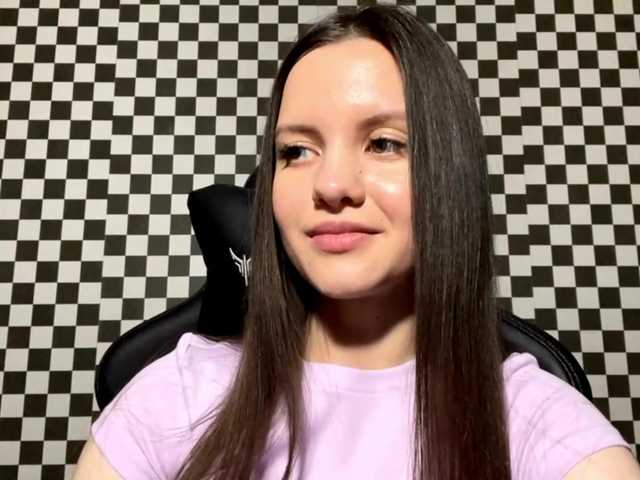 Preview of deloislavelle