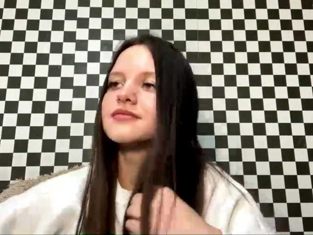  DeloisLavelle chat room