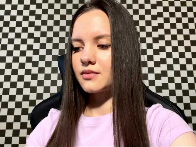 DeloisLavelle's BongaCams show and profile