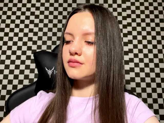 DeloisLavelle's BongaCams show and profile