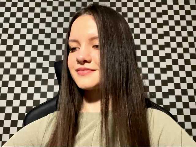 DeloisLavelle's BongaCams show and profile