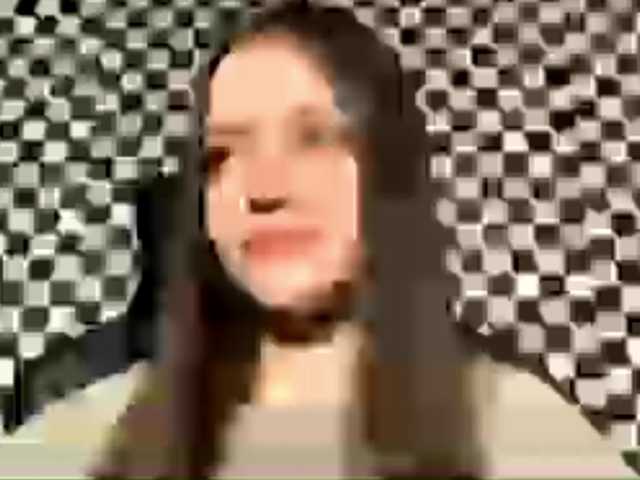 Preview of deloislavelle