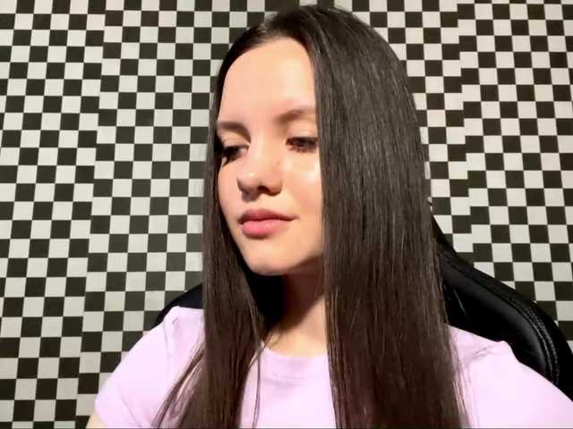 DeloisLavelle's BongaCams show and profile