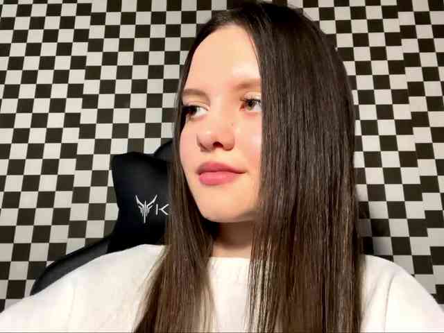 DeloisLavelle webcam