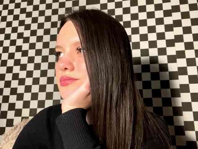 DeloisLavelle webcam