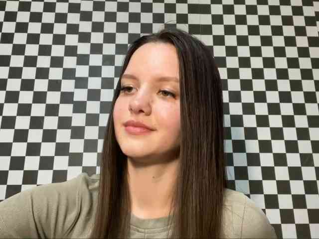 DeloisLavelle webcam