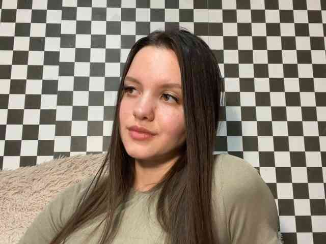 DeloisLavelle webcam