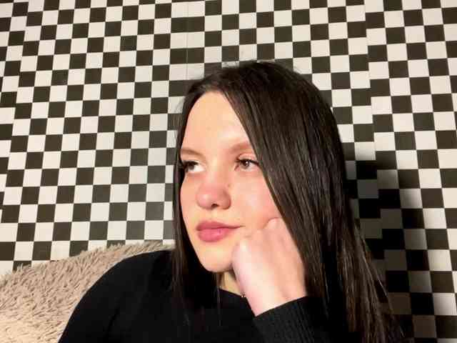 DeloisLavelle webcam