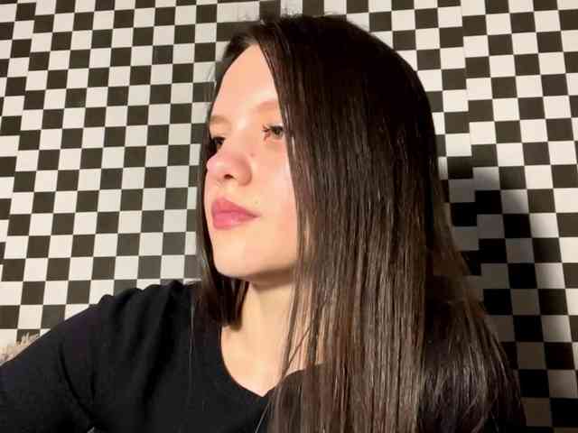 DeloisLavelle webcam