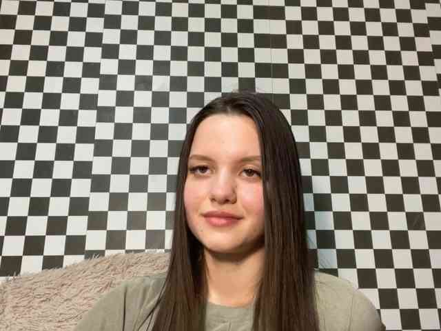 DeloisLavelle webcam