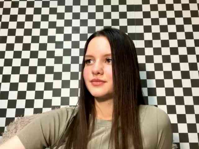 DeloisLavelle webcam