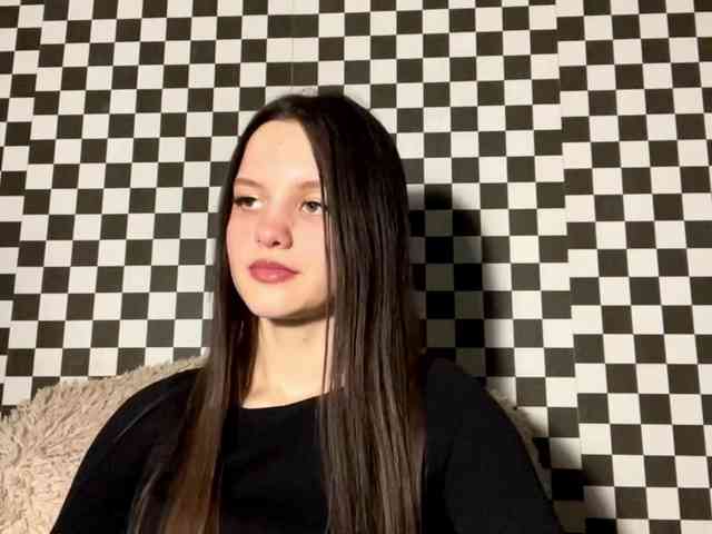 DeloisLavelle webcam