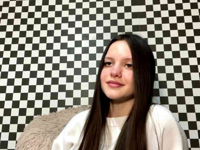 DeloisLavelle webcam