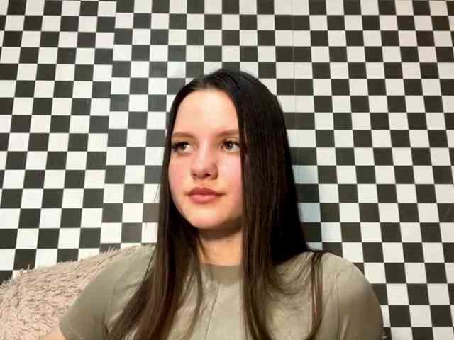 DeloisLavelle webcam