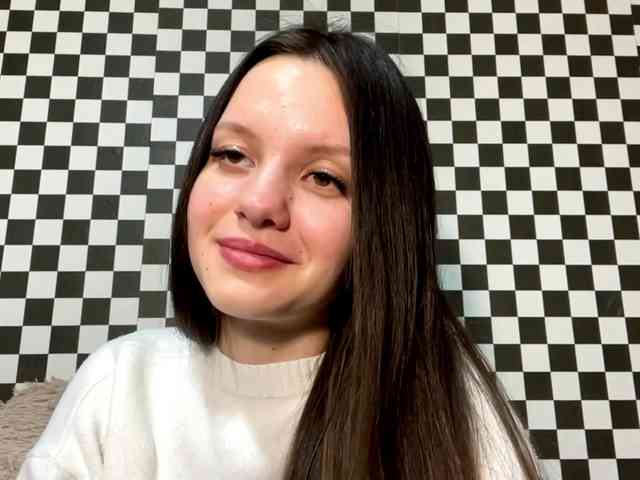 DeloisLavelle webcam