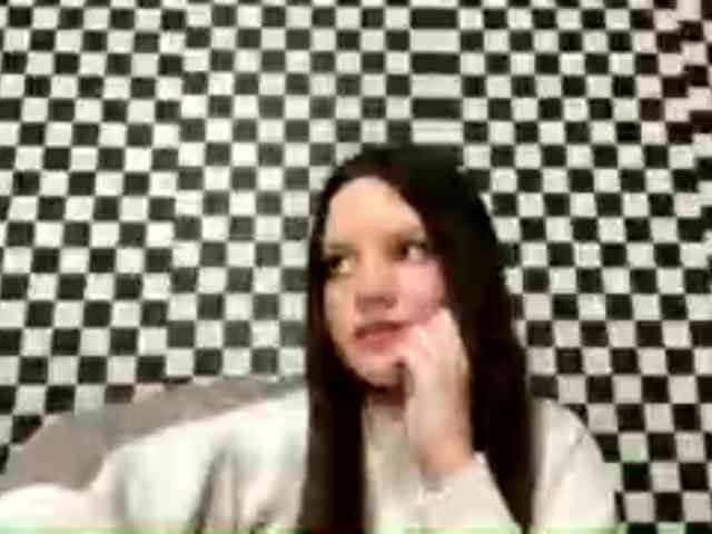 DeloisLavelle webcam