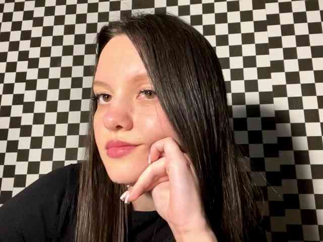 DeloisLavelle webcam