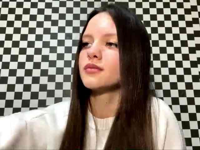 DeloisLavelle webcam