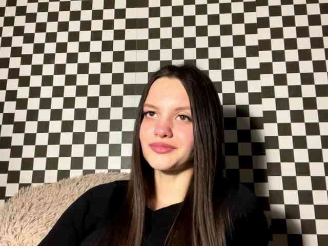 DeloisLavelle webcam