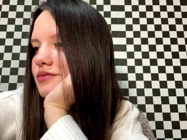 DeloisLavelle webcam