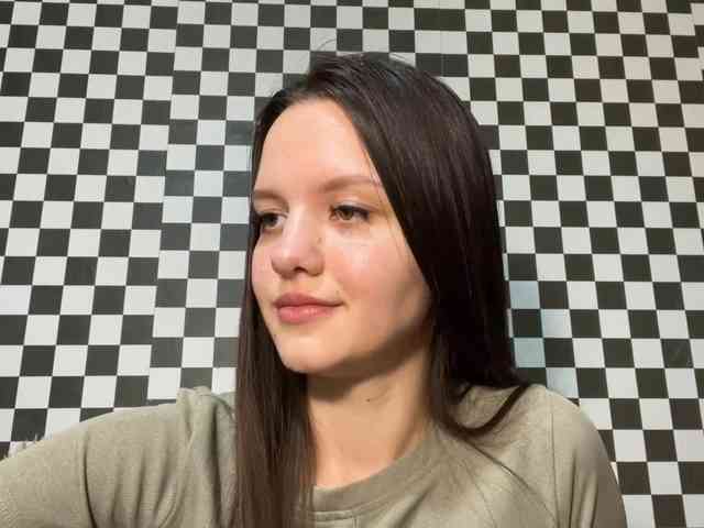 DeloisLavelle webcam