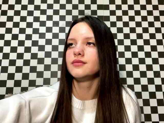 DeloisLavelle webcam