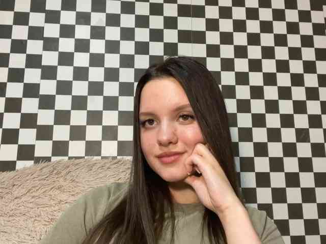 DeloisLavelle webcam