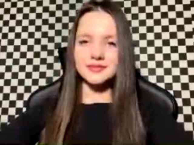 DeloisLavelle DeloisLavelle