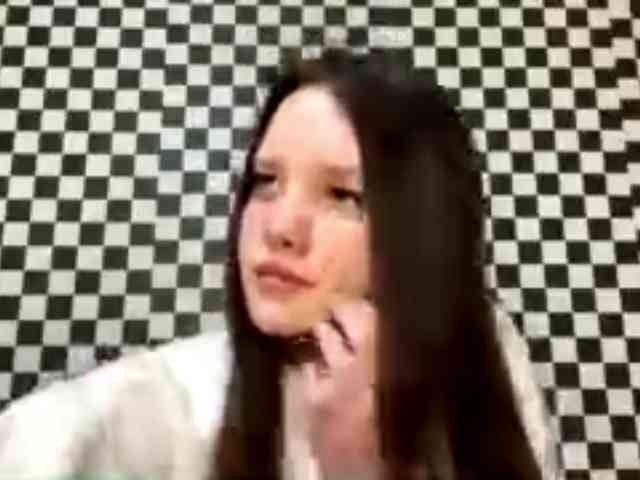 DeloisLavelle webcam