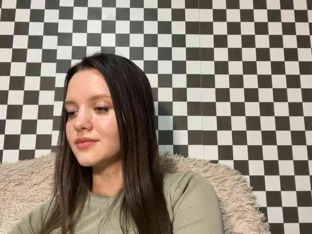 DeloisLavelle webcam