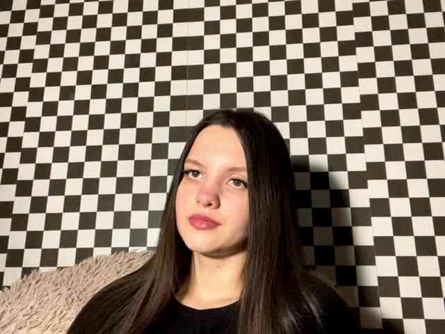 DeloisLavelle webcam