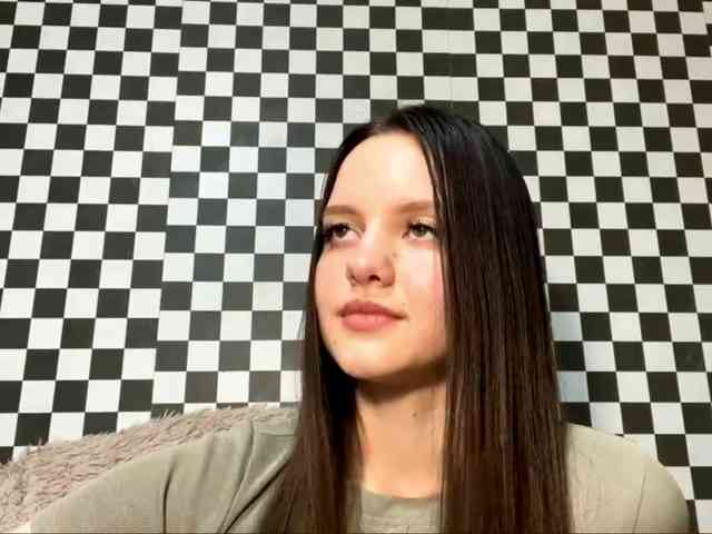 DeloisLavelle webcam