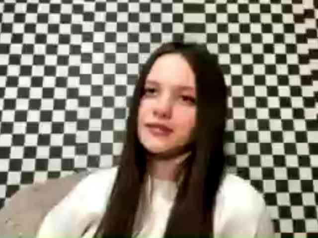 DeloisLavelle webcam