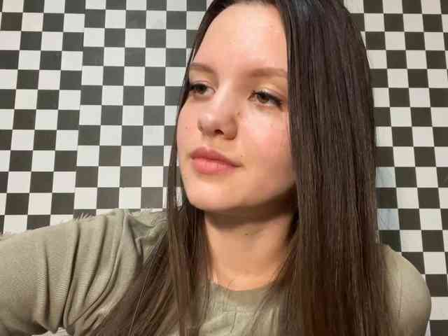 DeloisLavelle webcam