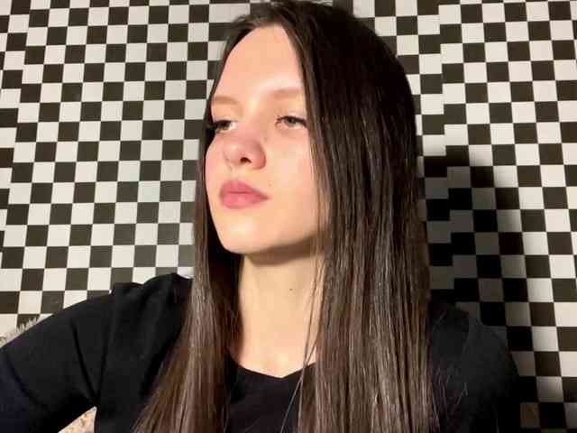 DeloisLavelle webcam