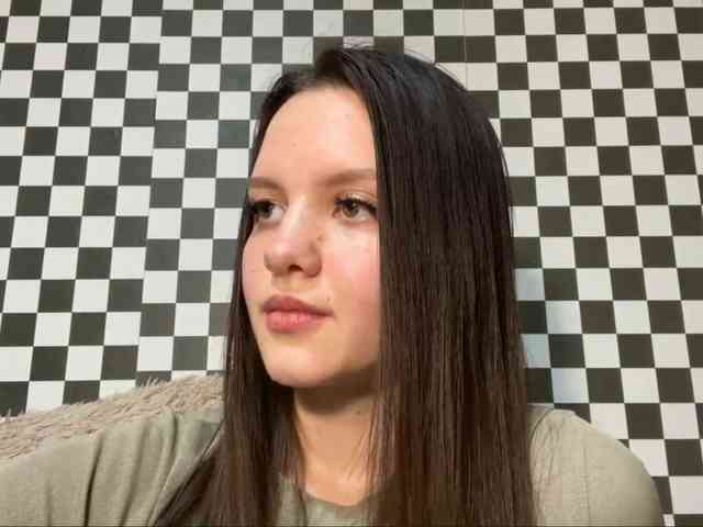 DeloisLavelle webcam