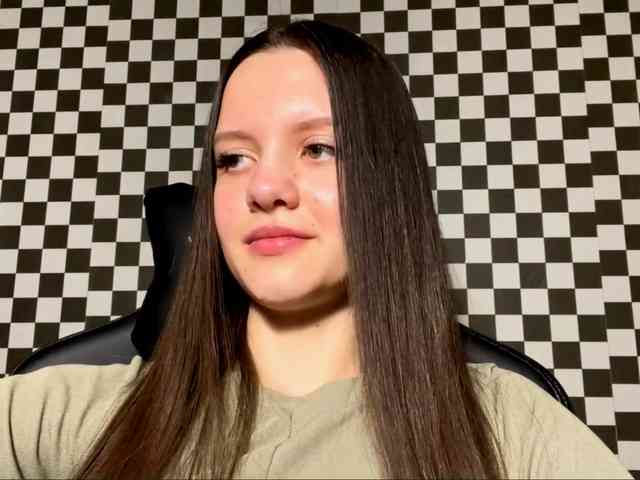 DeloisLavelle DeloisLavelle