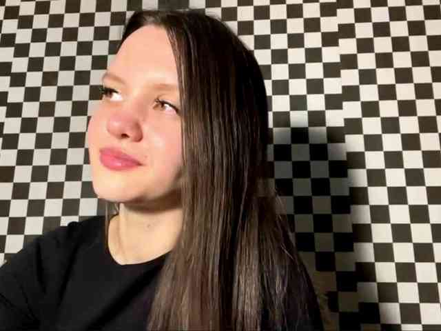 DeloisLavelle webcam