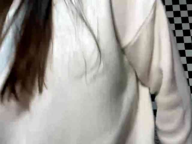 DeloisLavelle webcam