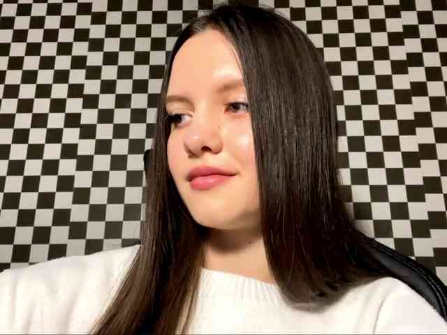 DeloisLavelle webcam