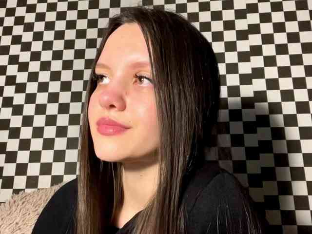 DeloisLavelle webcam