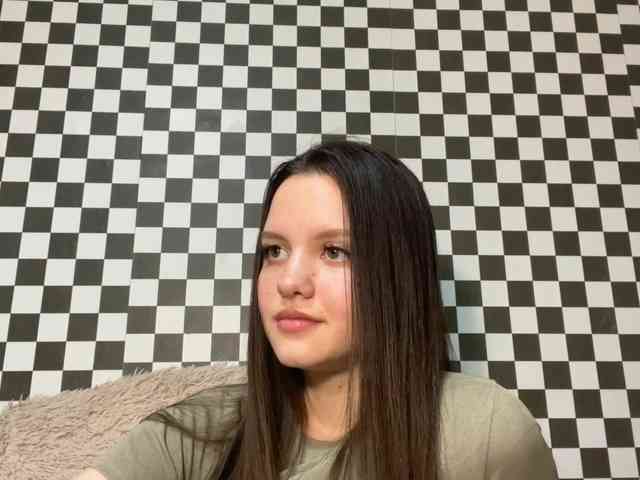 DeloisLavelle webcam