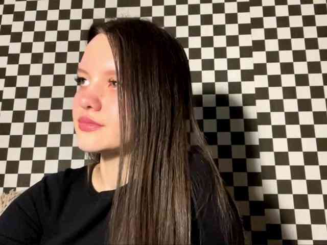 DeloisLavelle webcam