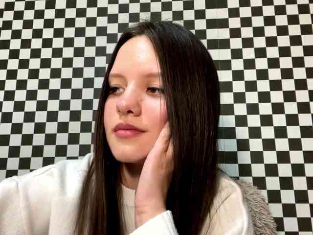 DeloisLavelle webcam