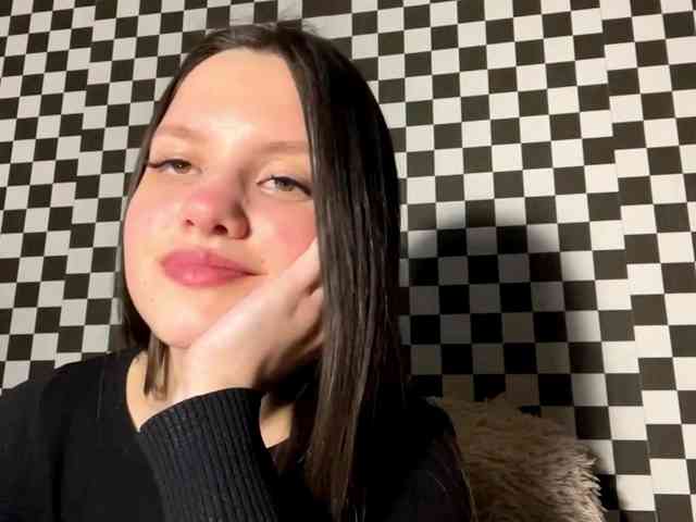 DeloisLavelle webcam