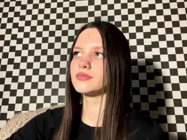 DeloisLavelle webcam