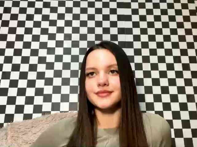 DeloisLavelle webcam