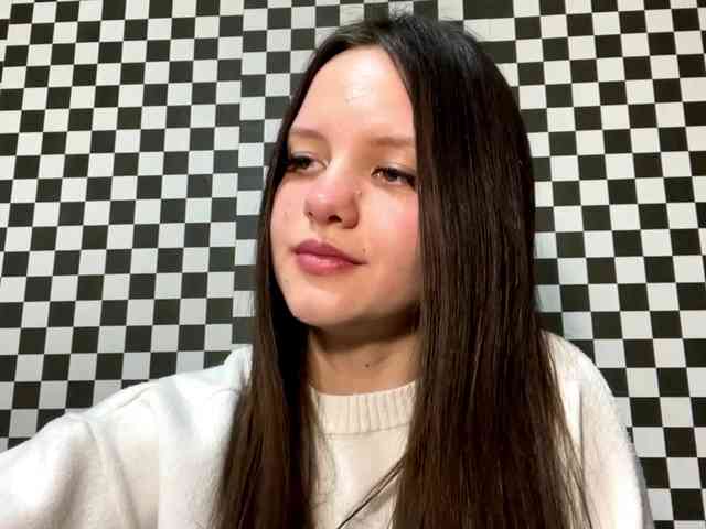 DeloisLavelle webcam