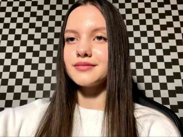 DeloisLavelle webcam